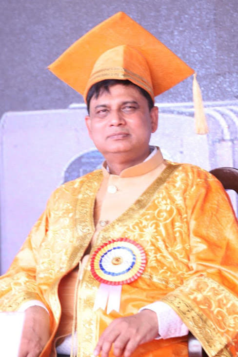 Indian Institute of Packaging Mumbai Events photo 28